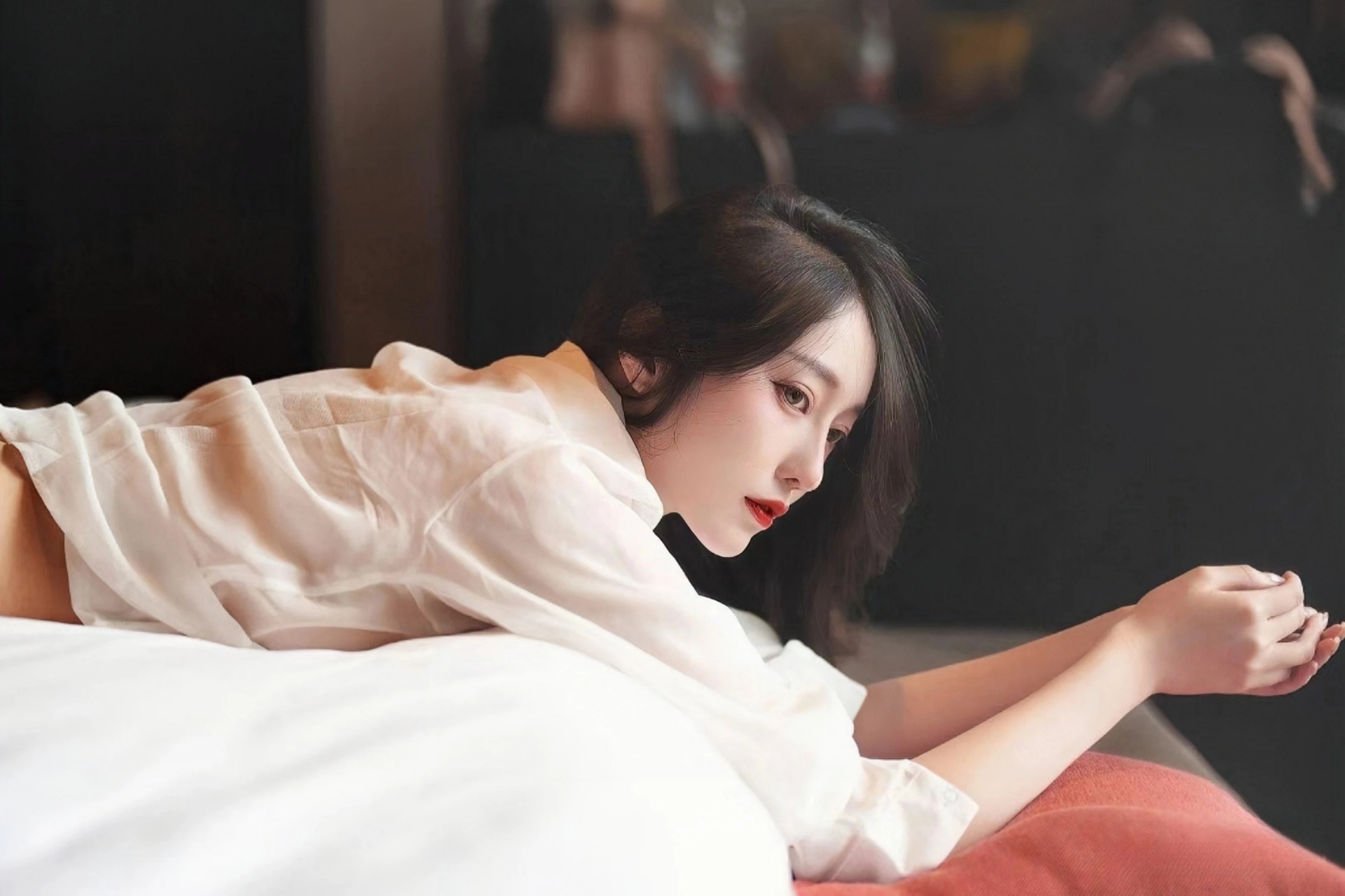 91av精品一区二区三区-人妻激情在线一区二-91久久国产综合久久久久蜜月-久久黄色免费大片|关键词4}-国产成人av福利在线播传媒-国产综合日韩中文在线观看-亚洲黄色麻豆网站在线观看|经历家暴后离婚，50岁脱口秀新人“房主任”出道